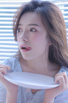 天使与魔鬼