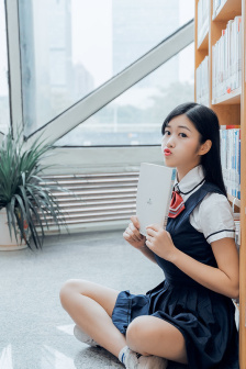 插曲的痛的视频免费
