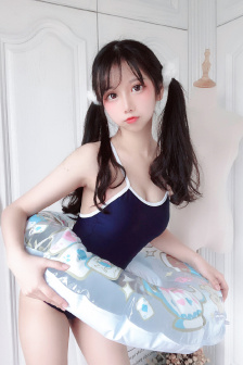 熊出没下载全集