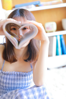 青盲结局