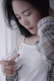 母性本能
